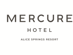 Accom Partner logo