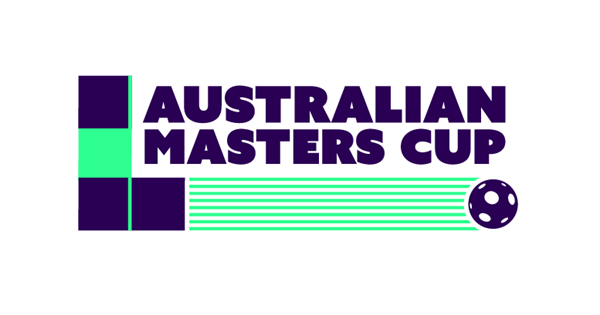 Invite only AMC MELBOURNE NORTH Regional Qualifier logo