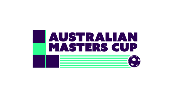 Invite only AMC NORTHERN NSW Regional Qualifier logo