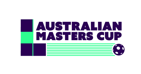 Invite only FRASER COAST QLD AMC Regional Qualifier logo