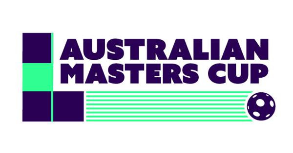 AMC State Qualifier - Victoria (Invitation Only) logo