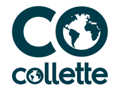 Collette logo