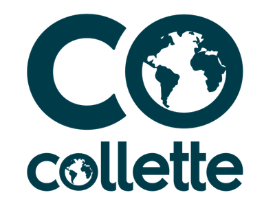 Collette logo