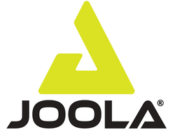 Joola Australia logo