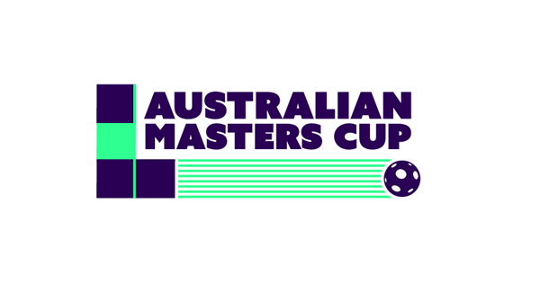 Invite only AMC SYDNEY NORTH NSW Regional Qualifier logo