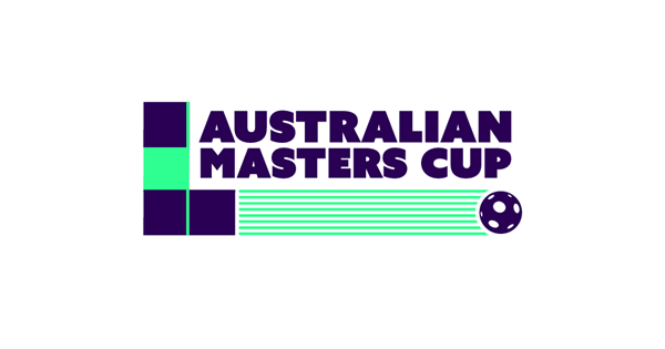 AMC MidNorth NSW Regional Qualifier logo