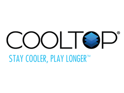 CoolTop logo
