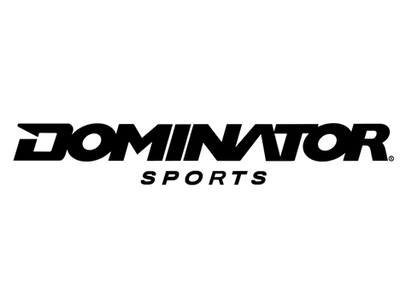 Dominator Sports logo
