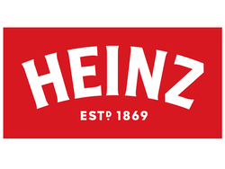 Heinz logo