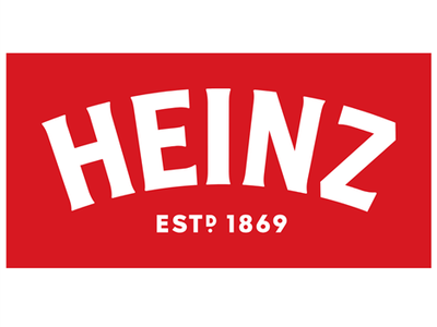 Heinz logo