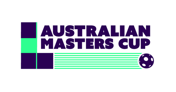 Invite only GOLD COAST AMC Regional Qualifier logo