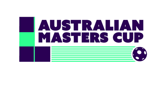 AMC State Qualifier - Queensland (Invitation Only)