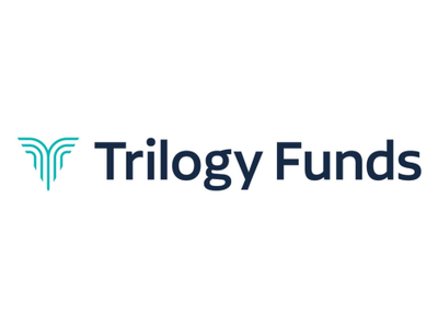 Trilogy Funds logo