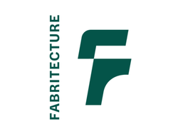 Fabritecture logo