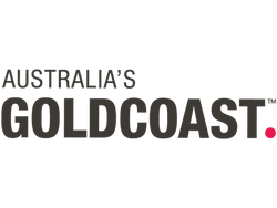 Experience Gold Coast logo