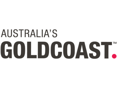 Experience Gold Coast logo