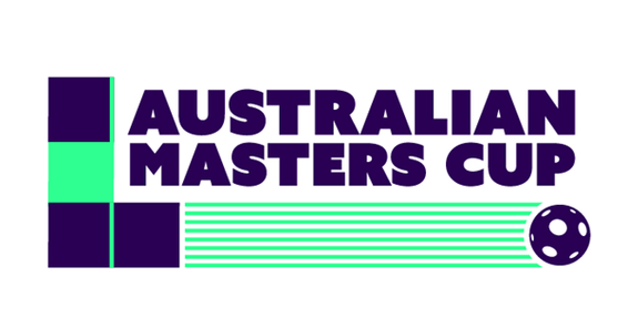AMC State Qualifier - Tasmania (Invitation Only)