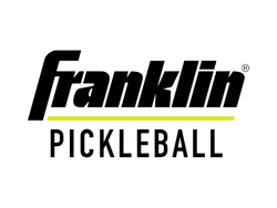 Franklin Pickleball logo