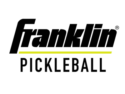 Franklin Pickleball logo