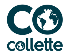 Collette logo