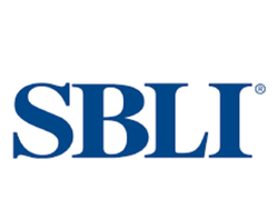 SBLI logo