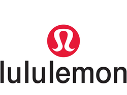 lululemon logo