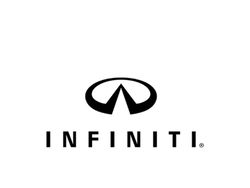 INFINITI logo