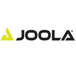 JOOLA logo