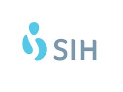 Southern Illinois Healthcare logo