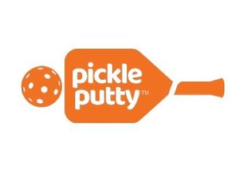 Pickle Putty logo