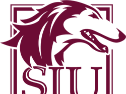 Southern Illinois University logo