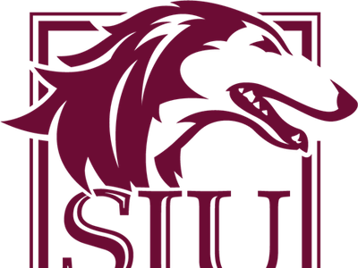 Southern Illinois University logo