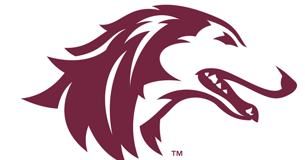 SALUKI Open 2024 logo