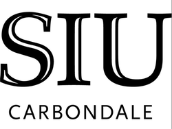 Southern Illinois University logo