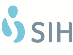 Southern Illinois Healthcare logo