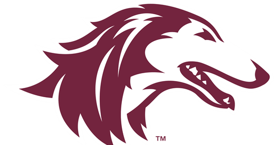 SALUKI Open 2025