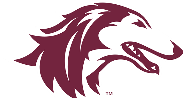 SALUKI Open 2025 logo