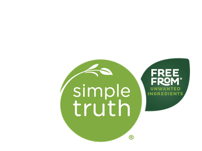 Simple Truth logo