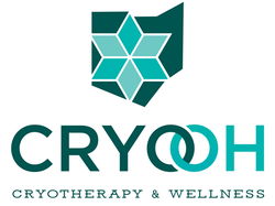 CRYO logo