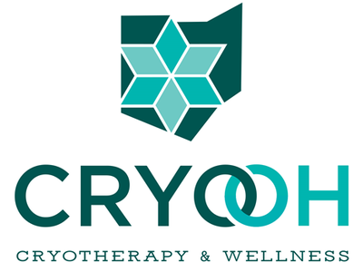 CRYO logo