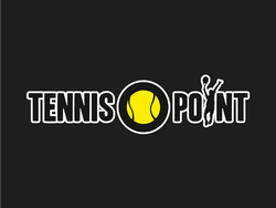 Tennis Point logo