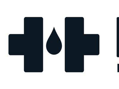 Hoist logo