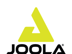 JOOLA logo