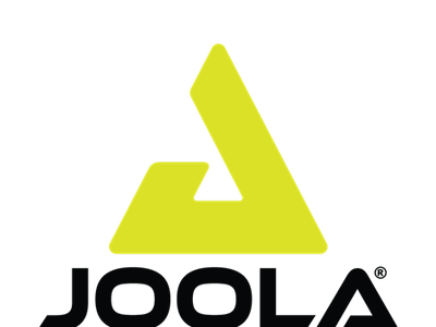 JOOLA logo