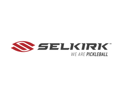 Selkirk logo