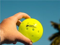 Diadem PowerBall logo