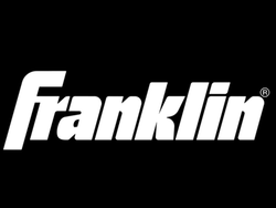 Franklin logo