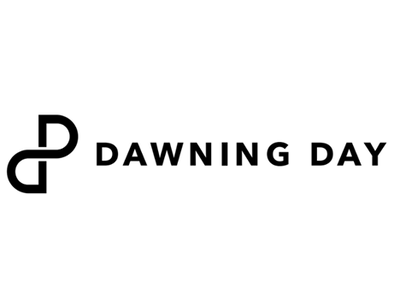 Dawning Day logo