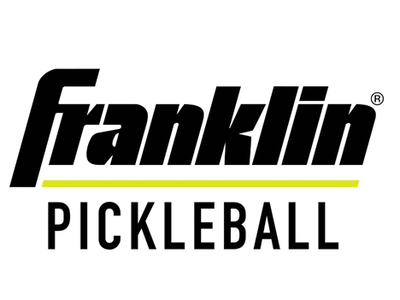 Franklin Sport logo