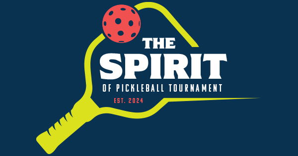 The SPIRIT logo